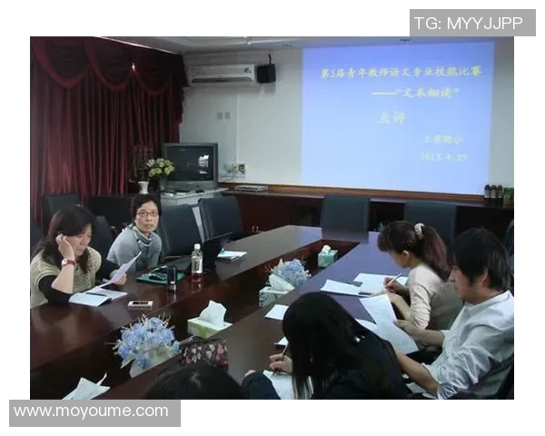 深圳乒乓球队在精英赛中的速度表现分析与点评