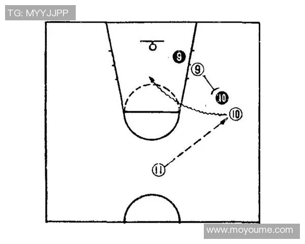 深圳排球队的盯防策略解析与战术深度剖析