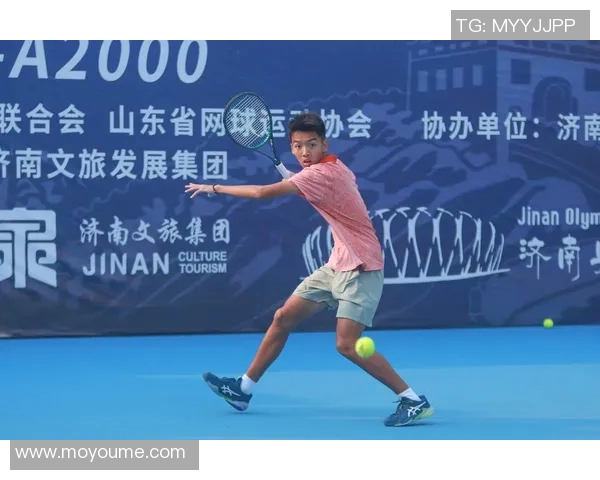 深圳网球队荣登全国网球技术排行榜第十位引发热议