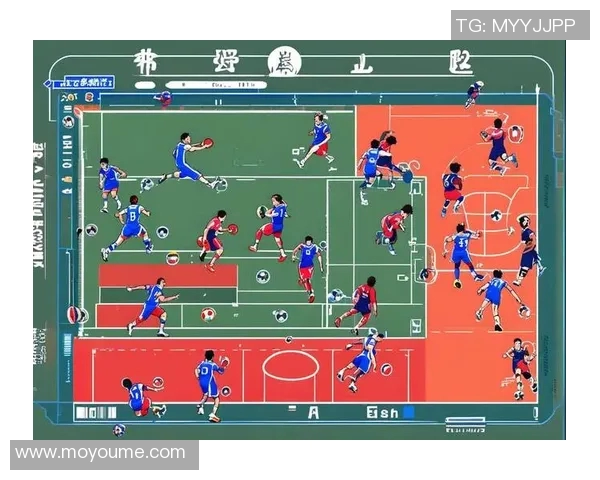 深圳足球队防守策略深度分析与战术解读