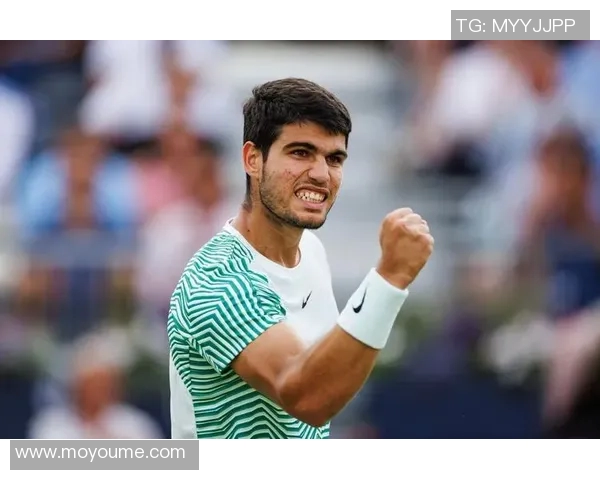 王磊网球生涯回顾与展望：从青涩少年到职业选手的心路历程