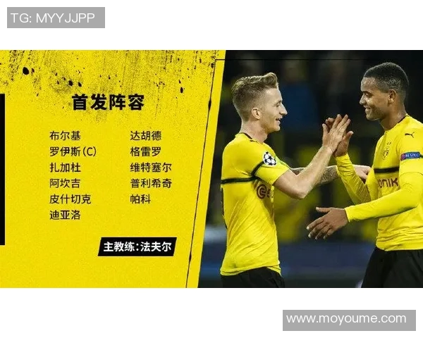 羽毛球战术：杭州羽毛球队的边路渗透体系