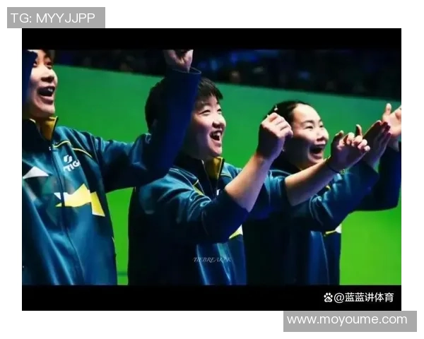 西安乒乓球队的崛起与发展探秘：力量与激情的完美结合