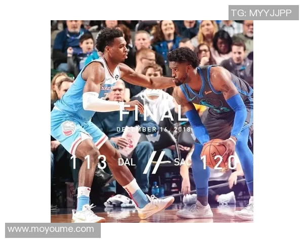 西安篮球队实力提升背后的变革与未来发展探讨