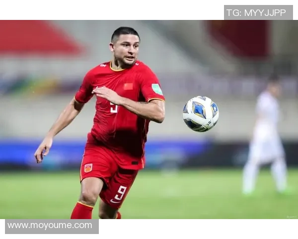 探索tap足球的魅力与技巧提升之路,助你成为场上的明星球员 探索tap足球的魅力与技巧提升之路,助你成为场上的明星球员