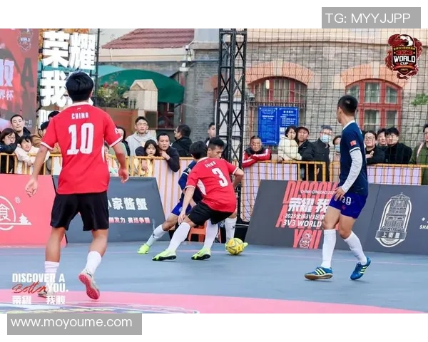 德阳足球帅哥的成长之路与梦想追逐展现青春活力与拼搏精神 德阳足球帅哥的成长之路与梦想追逐展现青春活力与拼搏精神