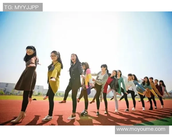 李星足球之路:从青涩少年到职业球员的奋斗故事与成长历程 李星足球之路:从青涩少年到职业球员的奋斗故事与成长历程