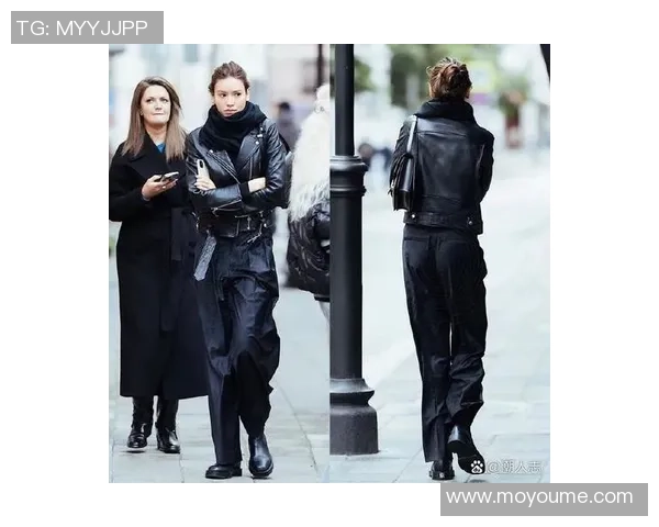 时尚运动风潮来袭足球针织夹克助你轻松驾驭场上场下的完美造型