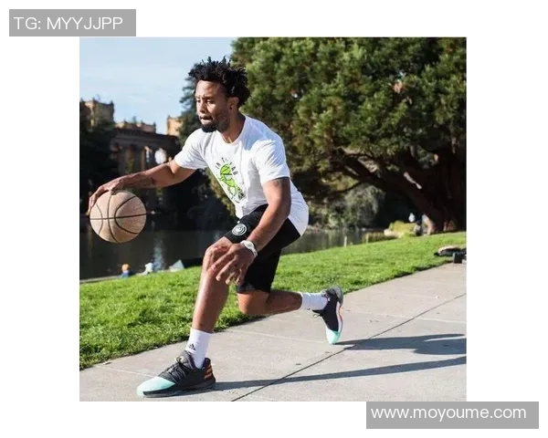 深入分析成都滑板队区域防守战术的特点与应用策略