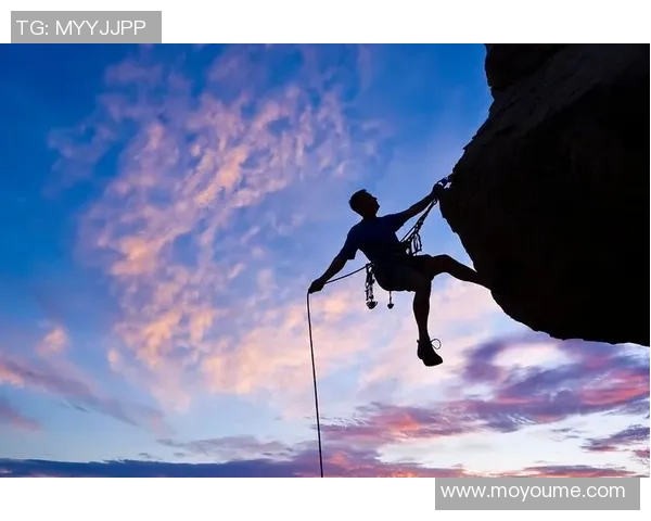 武汉极限运动队引领潮流最新极限运动力量榜单TOP10揭晓 武汉极限运动队引领潮流最新极限运动力量榜单TOP10揭晓