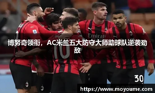 k1体育官网