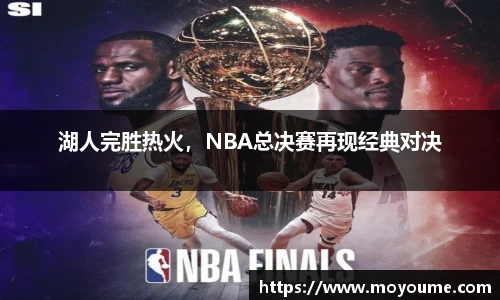k1体育官网