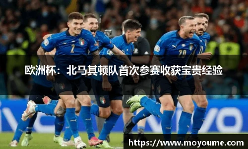 k1体育