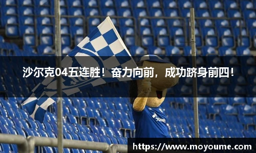 k1体育