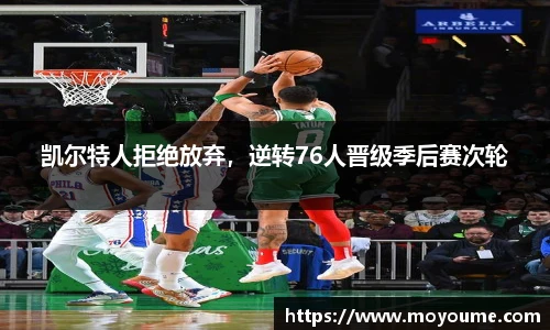 k1体育官网