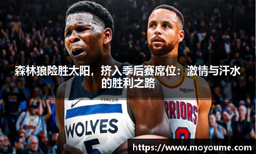 k1体育十年品牌值得信赖
