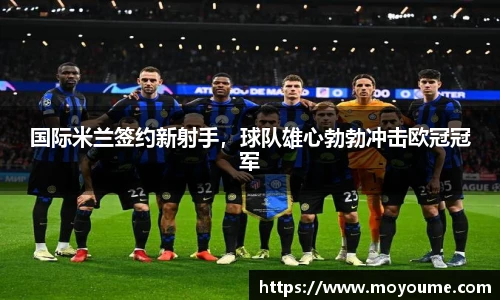 k1体育官网