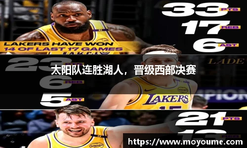k1体育官网