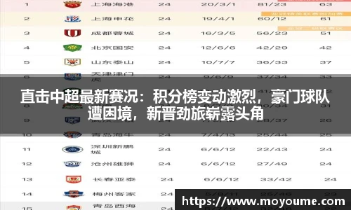 k1体育-十年品牌