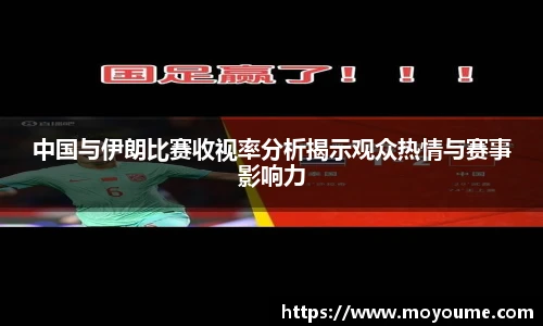 k1体育