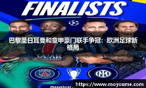 k1体育