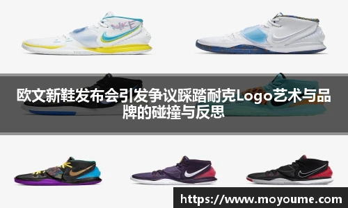 k1体育官网