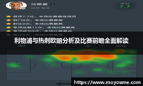 k1体育官网