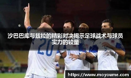 k1体育官网