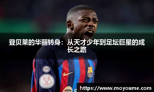k1体育官网