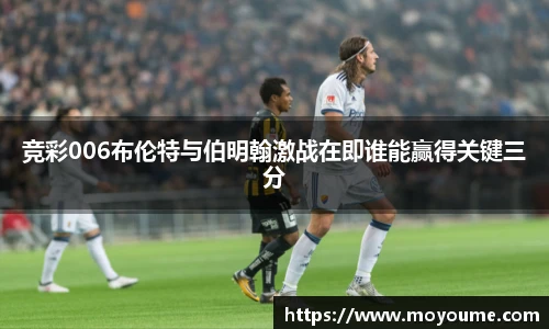 k1体育官网