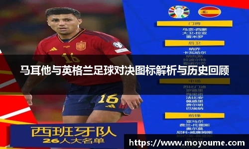 k1体育十年品牌值得信赖
