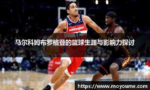 k1体育十年品牌值得信赖