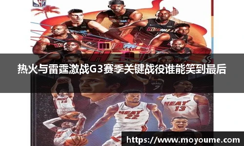 k1体育官网