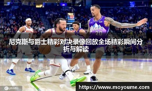 k1体育