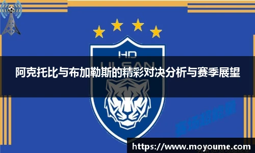 k1体育