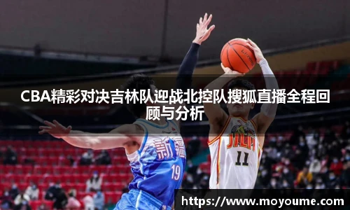k1体育官网