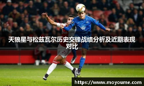 k1体育官网