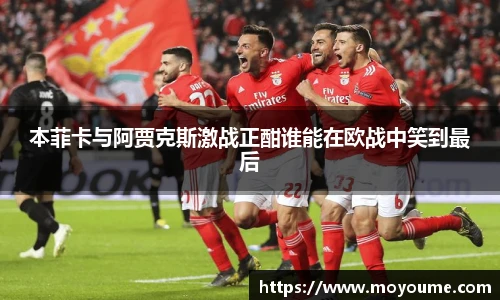 k1体育官网