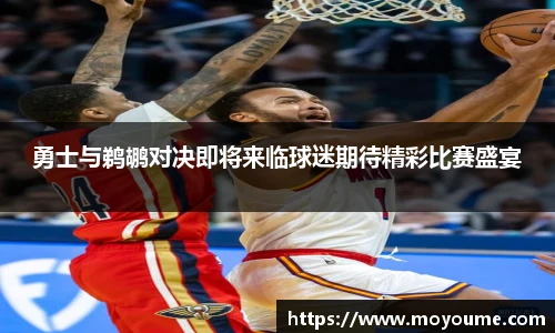 k1体育官网