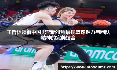 k1体育官网