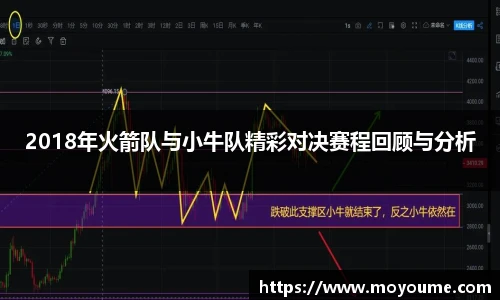 k1体育官网