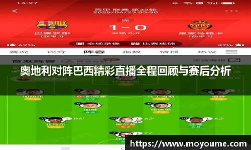 k1体育官网