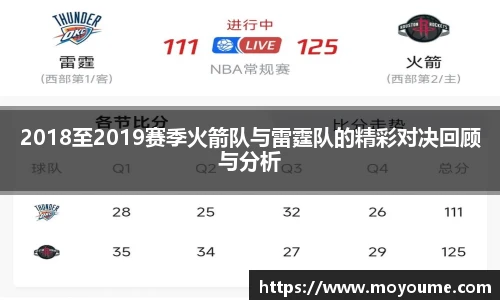 k1体育十年品牌值得信赖