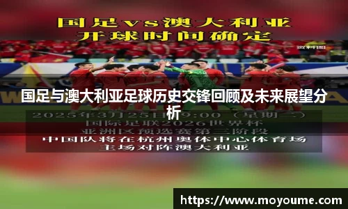 k1体育