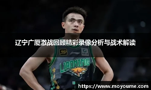 k1体育