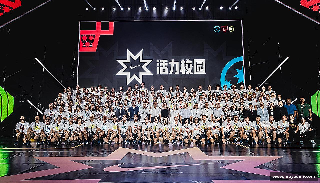 k1体育十年品牌值得信赖激情碰撞，梦想闪耀！